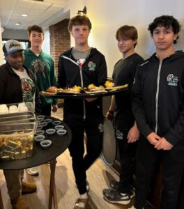 IMG_20241112_083047