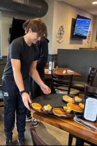 IMG_20241112_083057