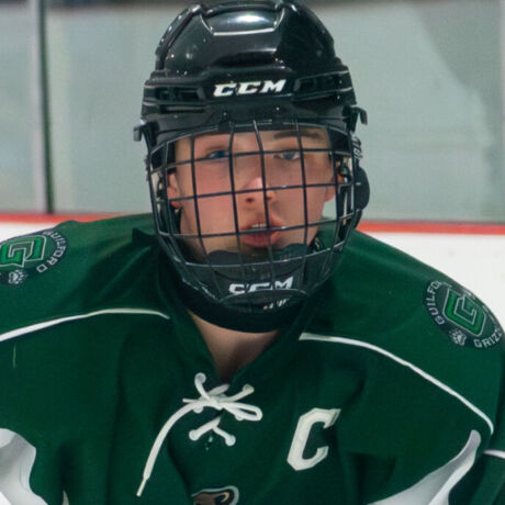 GuilfordHighSchoolBoysVarsityIceHockey@DanielHandHighSchool_25_January 10, 2025