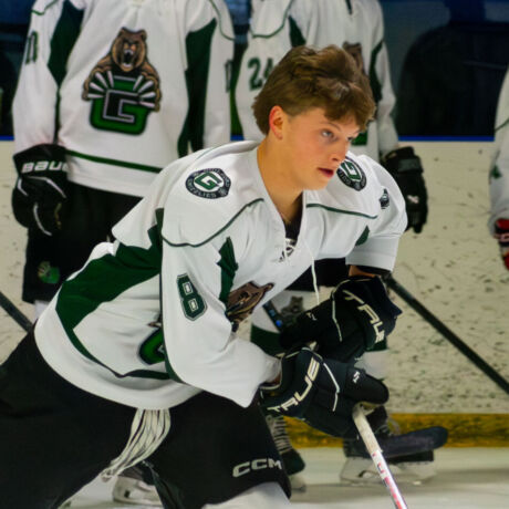 LymanHallHighSchoolBoysVarsityIceHockey@GuilfordHighSchool_05_January 01, 2025