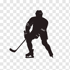 Player Advocate