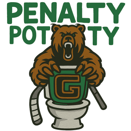 Penalty Potty Logo v2